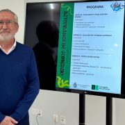 Orihuela saca el Carnaval a la calle para impulsar las ventas en el municipio