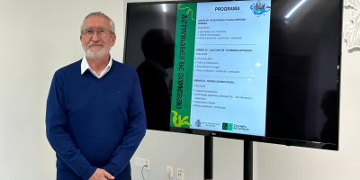 Orihuela saca el Carnaval a la calle para impulsar las ventas en el municipio