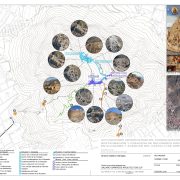 Orihuela solicita una subvención para restaurar el Castillo y las Murallas