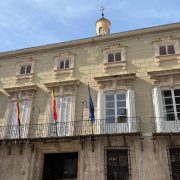 Orihuela recibe una subvención para contratar a personas con trastorno mental grave