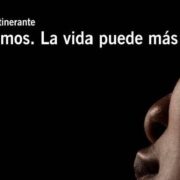 Torrevieja dará visibilidad a la trata de seres humanos mediante una exposición