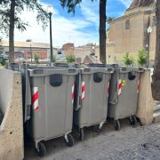 El 31 de marzo finaliza el plazo para las reducciones de tasa de RSU en Orihuela