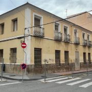 Torrevieja saca a licitación el nuevo Centro de Innovación y Emprendimiento