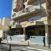 La Universidad Politécnica de Madrid visita Torrevieja para una jornada de trabajo