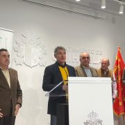 Orihuela crea nuevos canales para comunicar incidencias en su costa