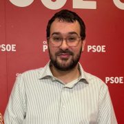 El PSOE denuncia el bloqueo del gobierno de Orihuela a Uryula Histórica