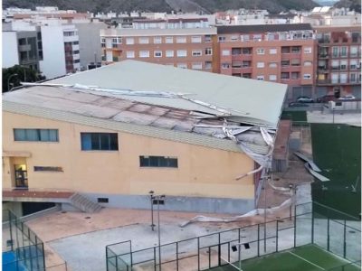 El PP exige la dimisión del concejal callosino Javier Pérez "por mentir"