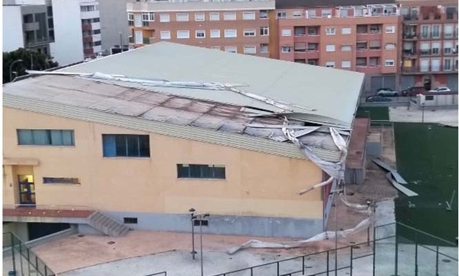 El PP exige la dimisión del concejal callosino Javier Pérez "por mentir"