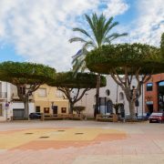 El PSOE provincial exige al PP que respete la legalidad democrática en San Fulgencio