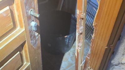 La Policía Local de Orihuela detiene a 9 personas en distintas actuaciones en la costa