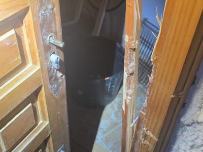 La Policía Local de Orihuela detiene a 9 personas en distintas actuaciones en la costa