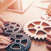 Cámara Orihuela impulsa la incorporación de pymes a la Formación Profesional