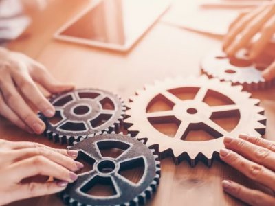 Cámara Orihuela impulsa la incorporación de pymes a la Formación Profesional