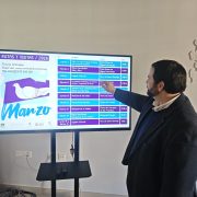 Orihuela presenta su programa 'Rutas y Visitas Marzo 2026'